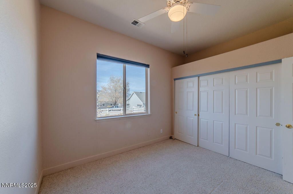 1604 Chiquita Street, Minden, NV 89423 Photo