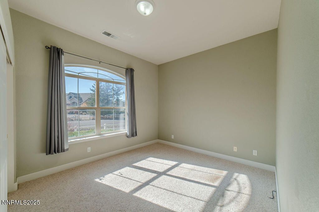 1604 Chiquita Street, Minden, NV 89423 Photo