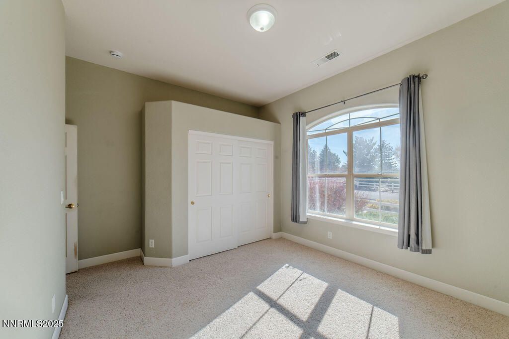 1604 Chiquita Street, Minden, NV 89423 Photo