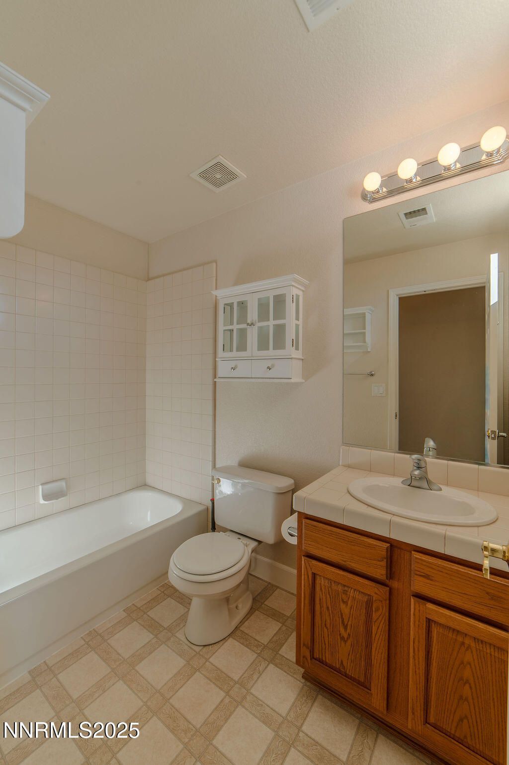 1604 Chiquita Street, Minden, NV 89423 Photo