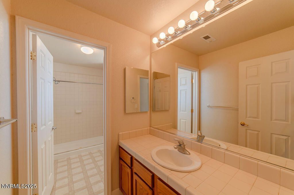 1604 Chiquita Street, Minden, NV 89423 Photo