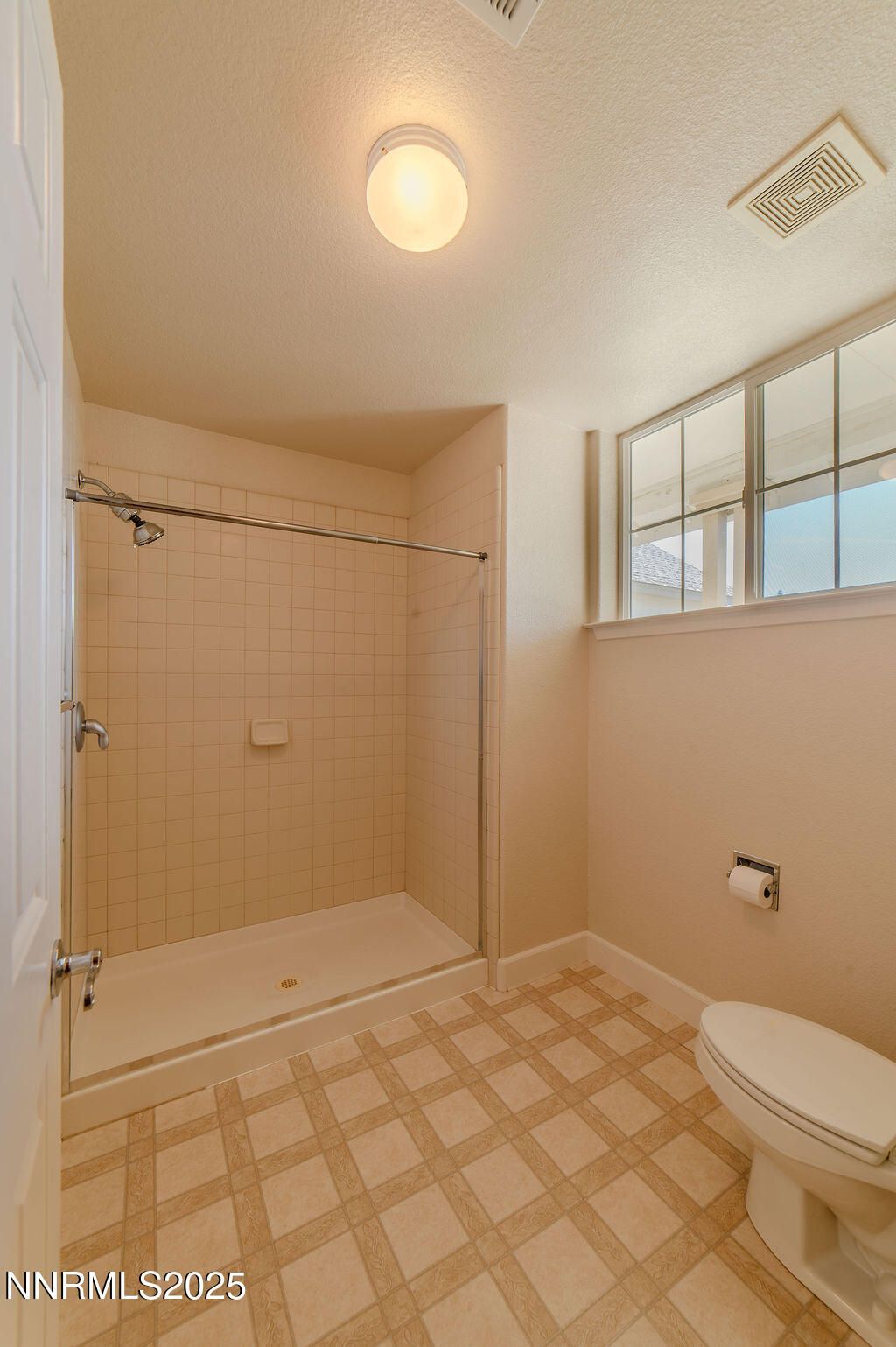 1604 Chiquita Street, Minden, NV 89423 Photo