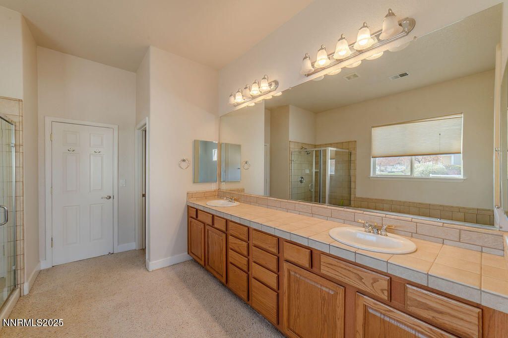 1604 Chiquita Street, Minden, NV 89423 Photo