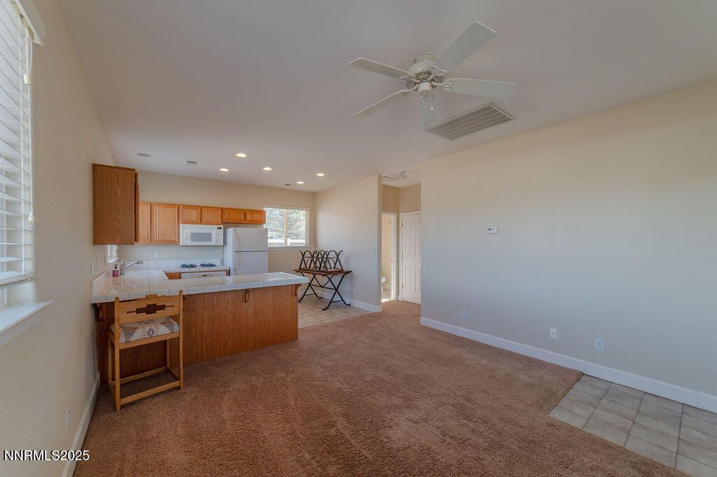 1604 Chiquita Street, Minden, NV 89423 Photo