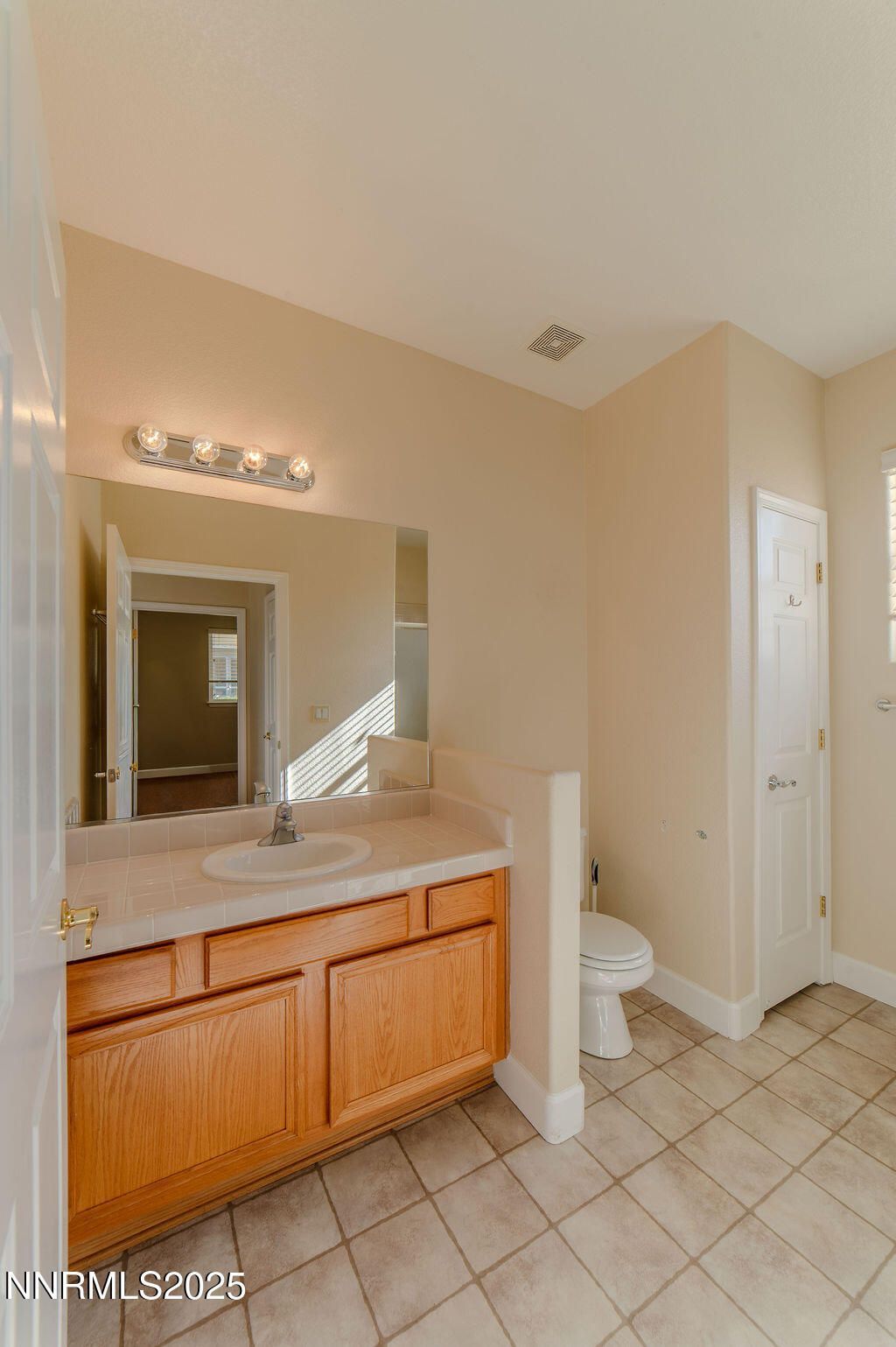 1604 Chiquita Street, Minden, NV 89423 Photo