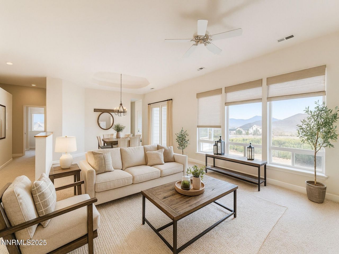 1604 Chiquita Street, Minden, NV 89423 Photo