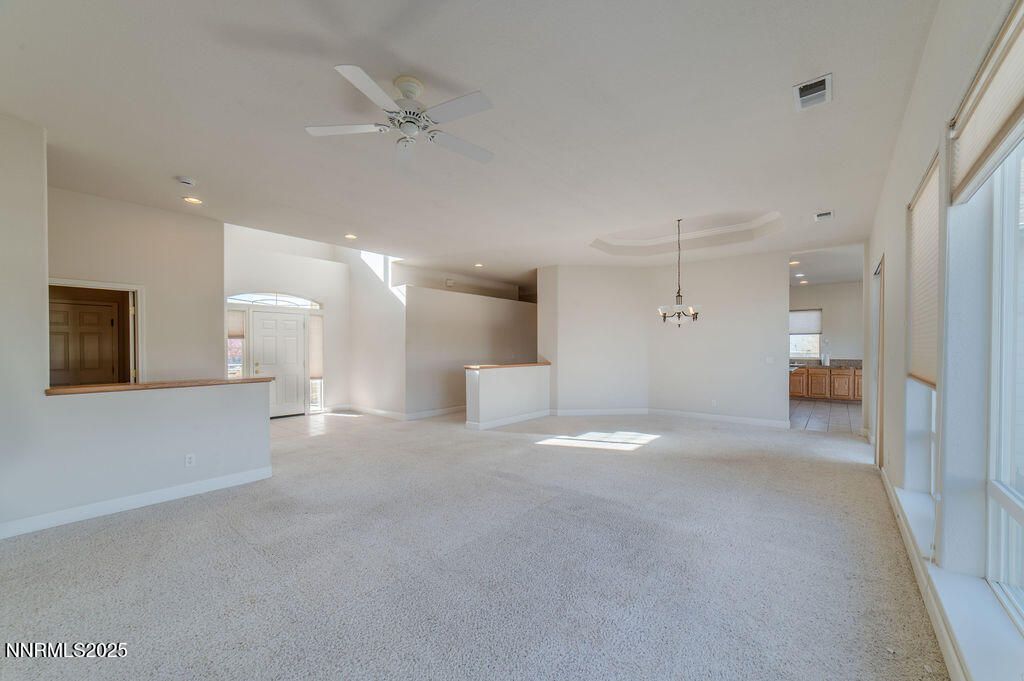 1604 Chiquita Street, Minden, NV 89423 Photo