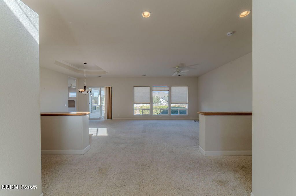 1604 Chiquita Street, Minden, NV 89423 Photo