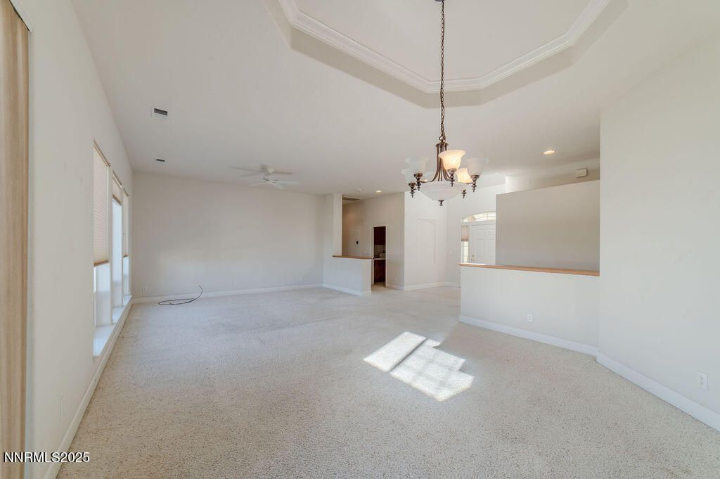 1604 Chiquita Street, Minden, NV 89423 Photo