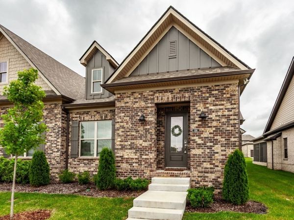 106 Nelson St, Gallatin, TN 37066