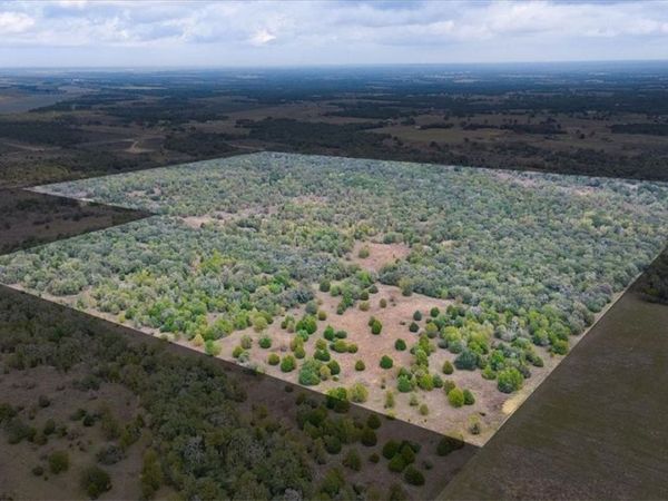 TBD S. Hwy 77, Rockdale, TX 76567