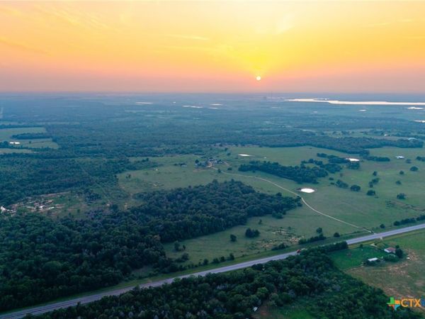 TBD S. Hwy 77, Rockdale, TX 76567