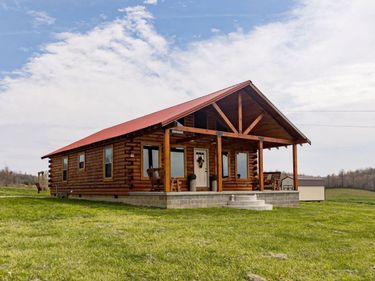 486 Old State Road, Wellington, KY 40387