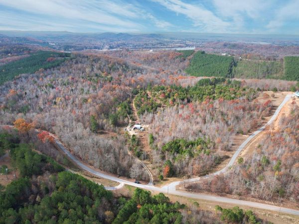 338 County Road 41, Calhoun, TN 37309