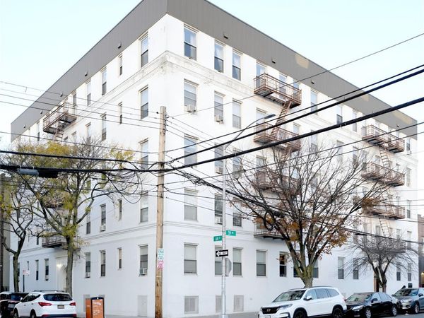 3775 64th Street, Unit 31, Woodside, NY 11377
