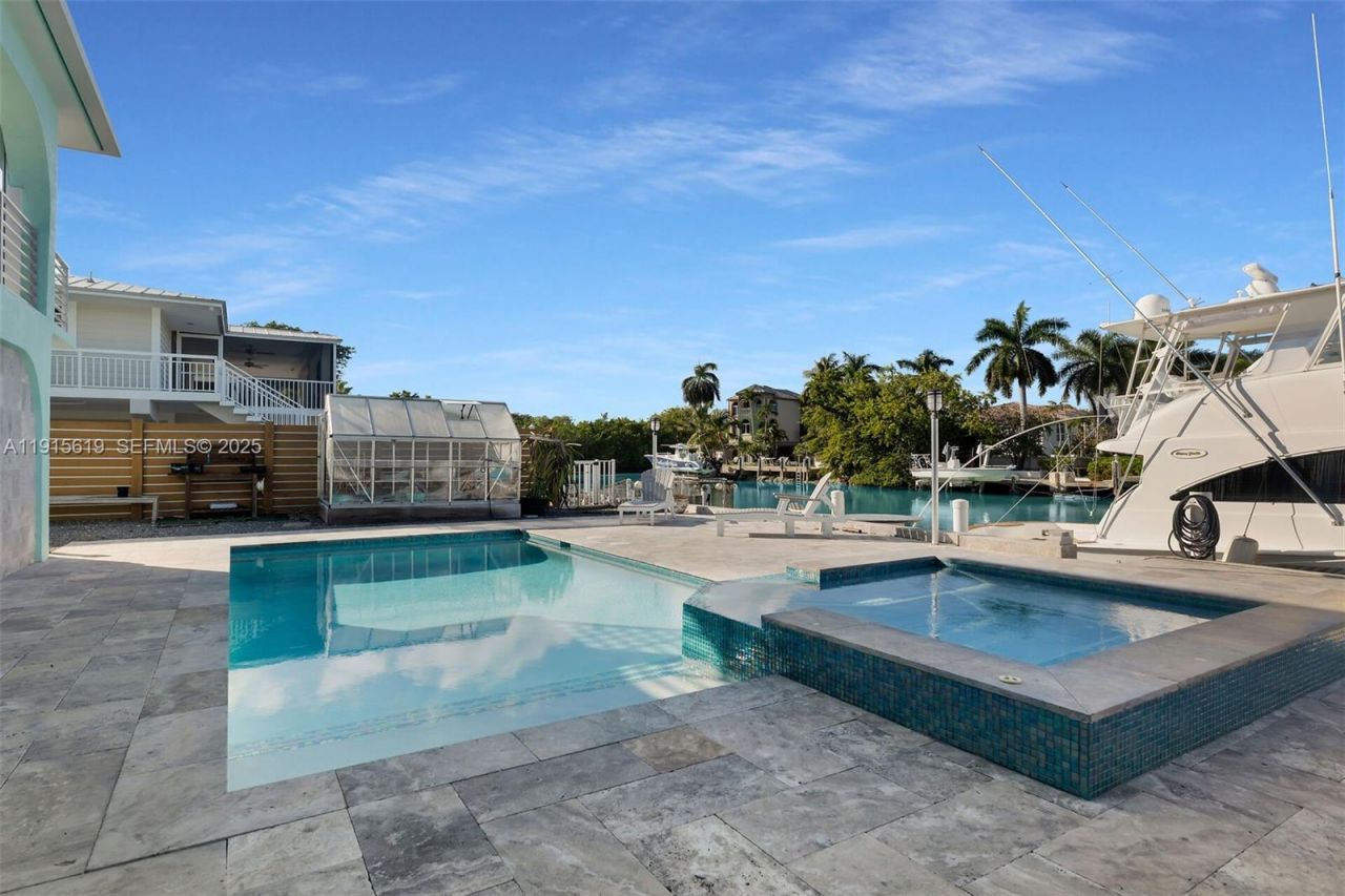 232 W Seaview Dr, Duck, FL 33050 Photo