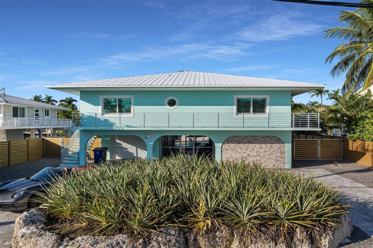 232 W Seaview Dr, Duck, FL 33050 Photo