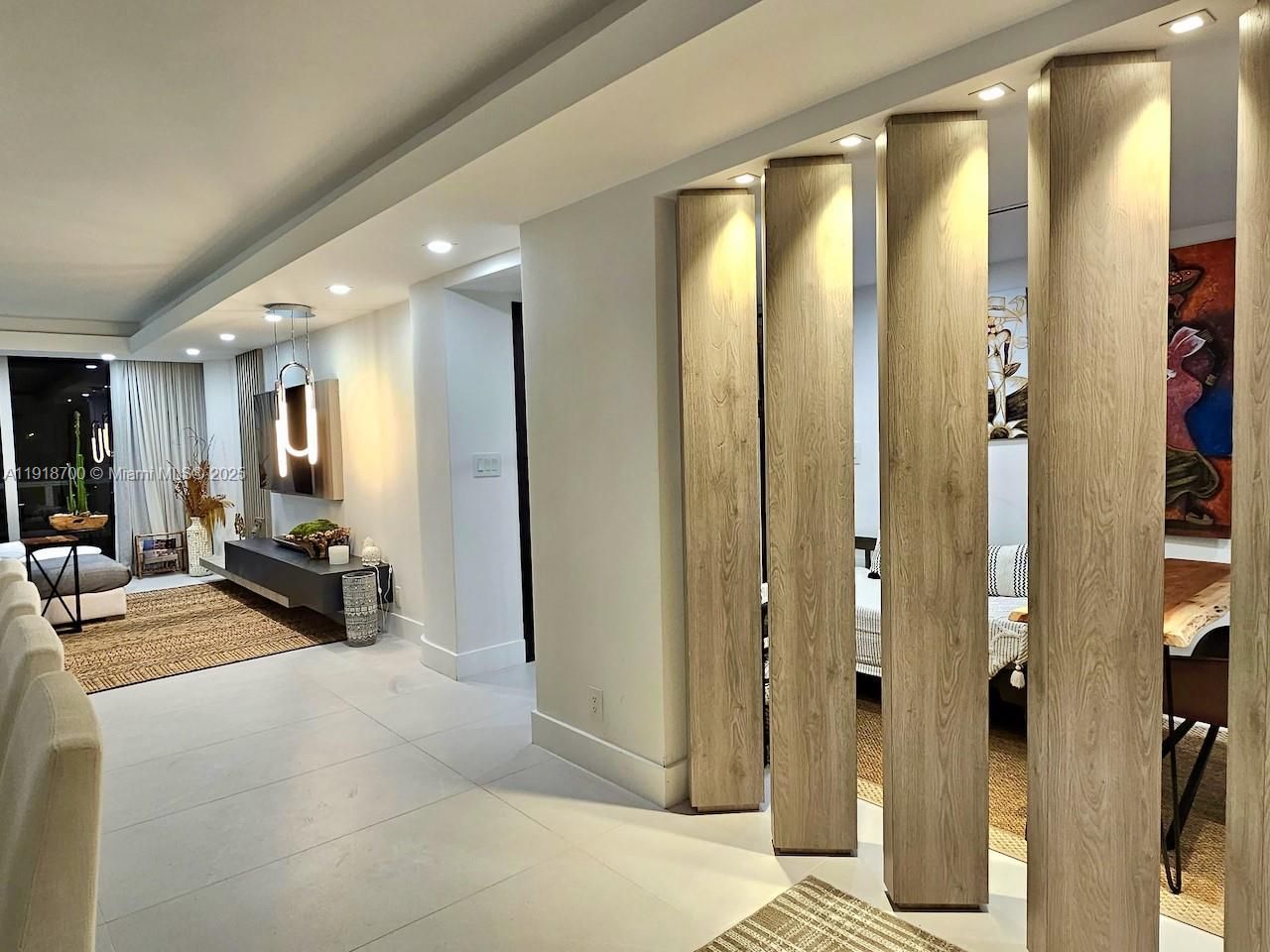 900 Bay Dr, Unit 524, Miami Beach, FL 33141 Photo