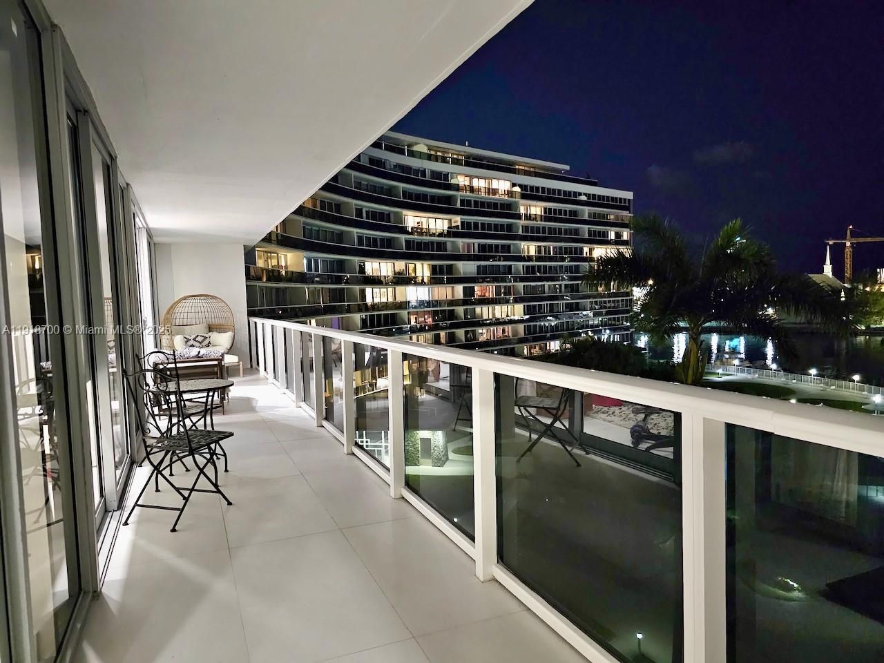 900 Bay Dr, Unit 524, Miami Beach, FL 33141 Photo