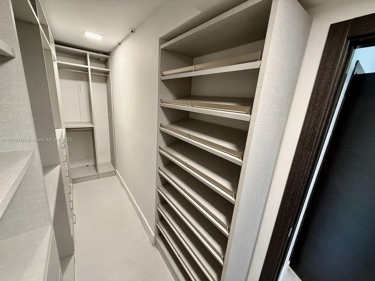 900 Bay Dr, Unit 524, Miami Beach, FL 33141 Photo