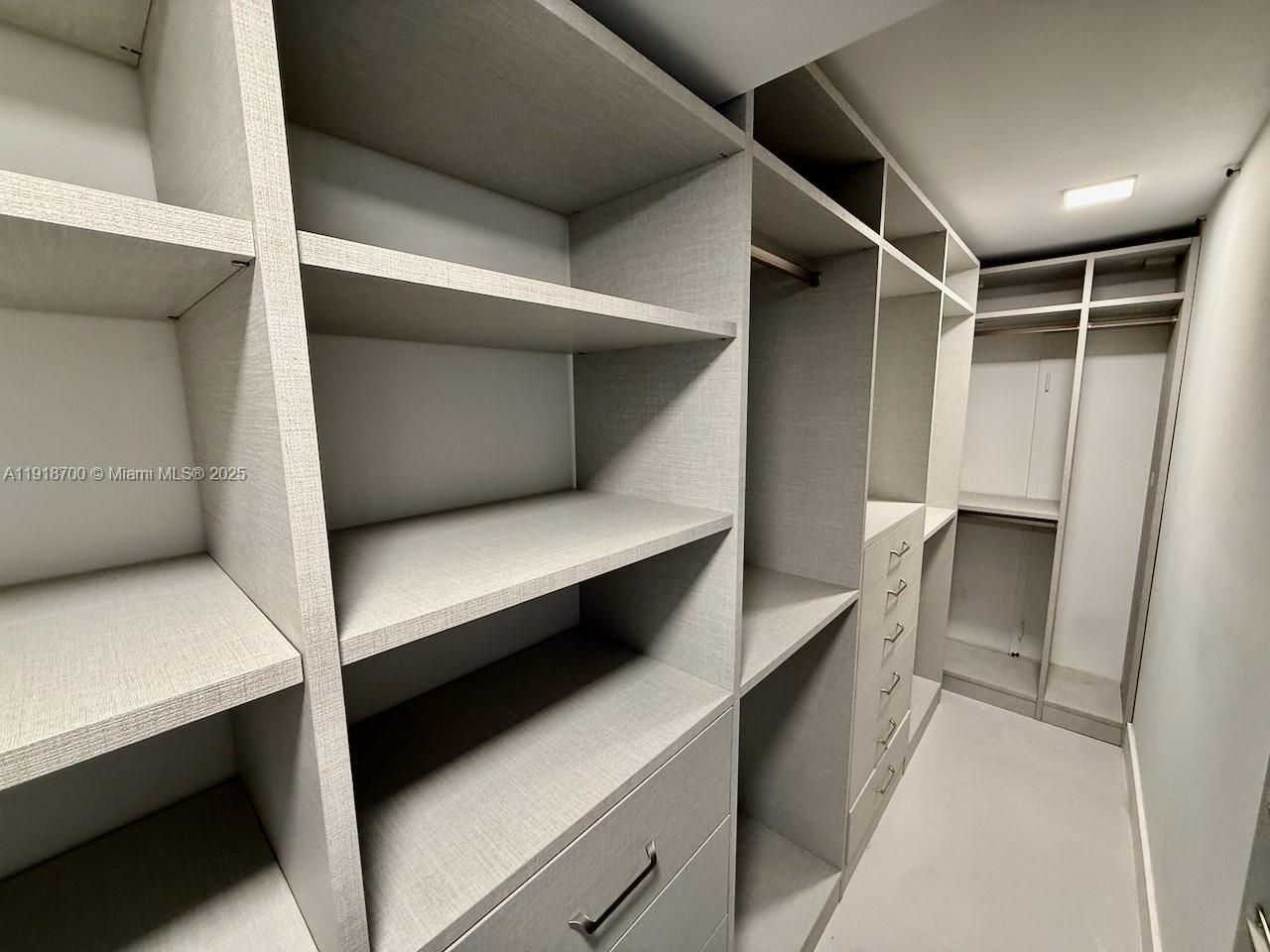 900 Bay Dr, Unit 524, Miami Beach, FL 33141 Photo