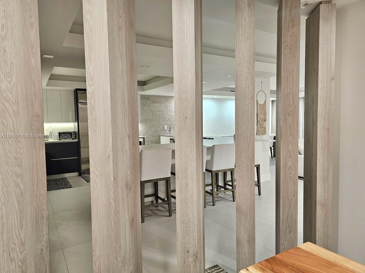 900 Bay Dr, Unit 524, Miami Beach, FL 33141 Photo