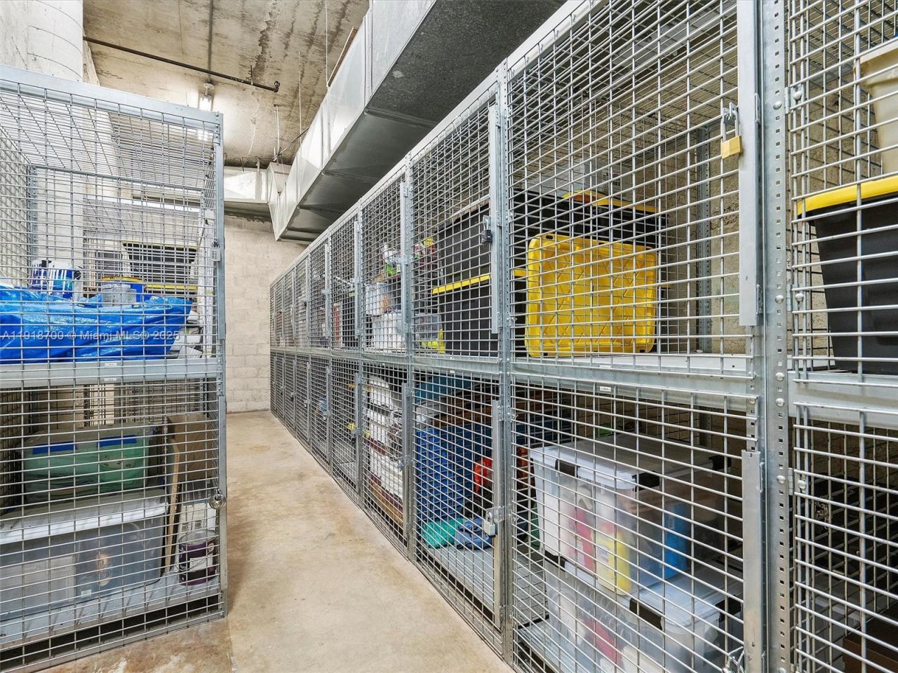 900 Bay Dr, Unit 524, Miami Beach, FL 33141 Photo