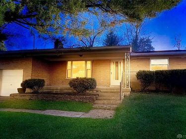 2175 Carlsbory Drive, Cincinnati, OH 45231