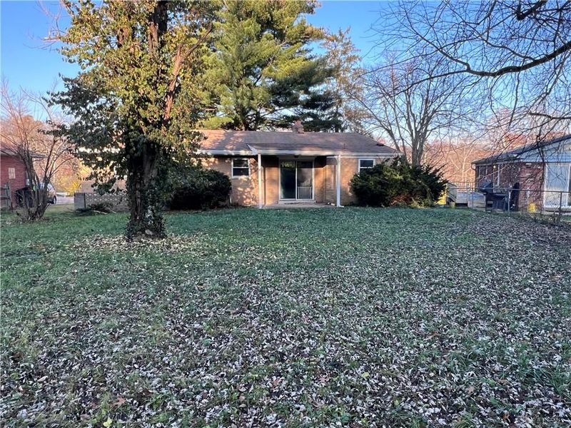 2175 Carlsbory Drive, Cincinnati, OH 45231 Photo 10