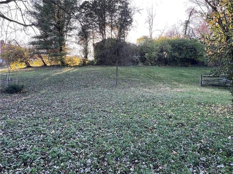 2175 Carlsbory Drive, Cincinnati, OH 45231 Photo 11