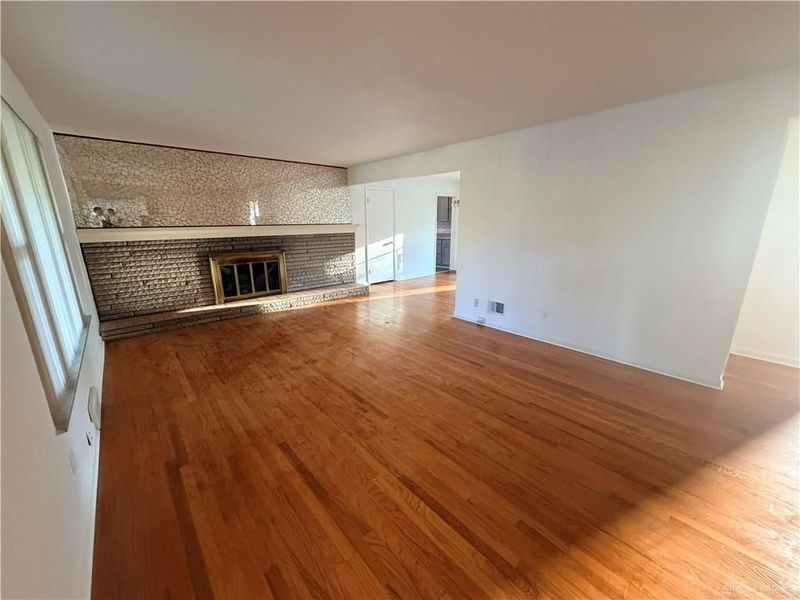 2175 Carlsbory Drive, Cincinnati, OH 45231 Photo 12