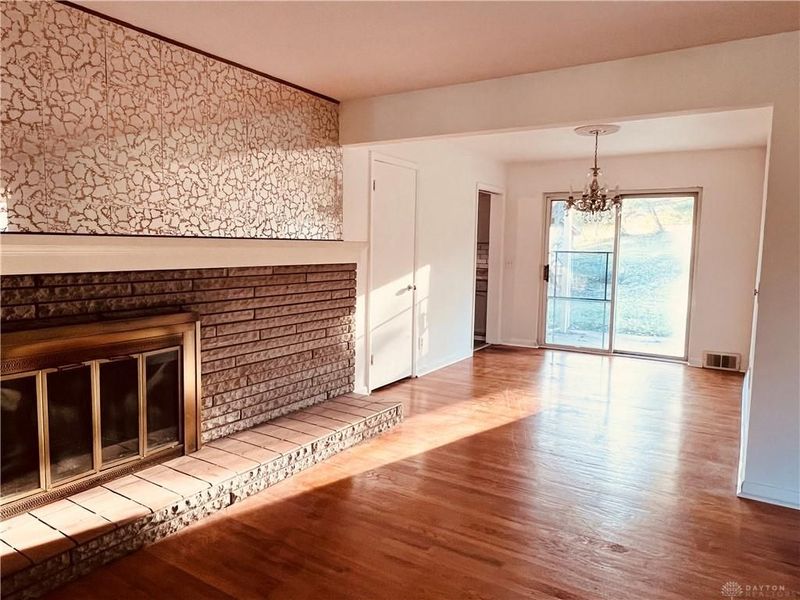 2175 Carlsbory Drive, Cincinnati, OH 45231 Photo 13