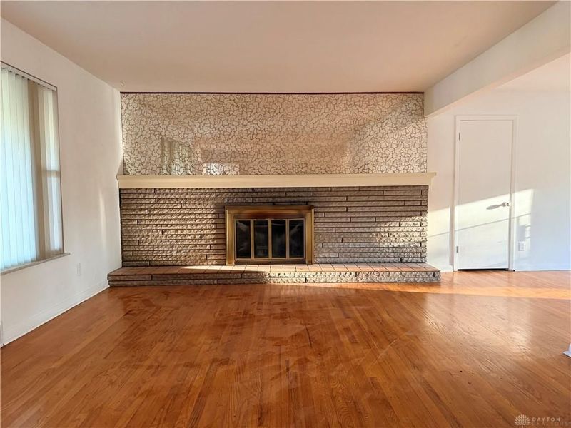 2175 Carlsbory Drive, Cincinnati, OH 45231 Photo 14