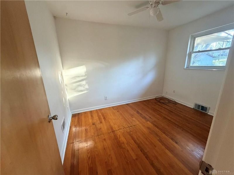 2175 Carlsbory Drive, Cincinnati, OH 45231 Photo 16