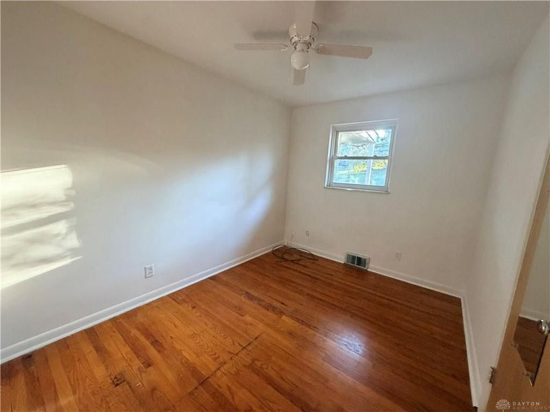 2175 Carlsbory Drive, Cincinnati, OH 45231 Photo 17