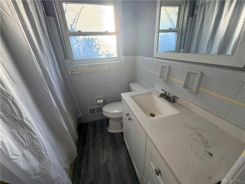 2175 Carlsbory Drive, Cincinnati, OH 45231 Photo 18