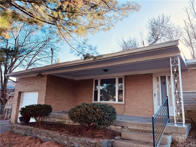 2175 Carlsbory Drive, Cincinnati, OH 45231 Photo 2