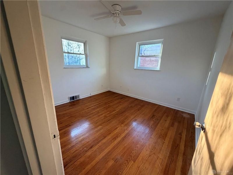 2175 Carlsbory Drive, Cincinnati, OH 45231 Photo 20