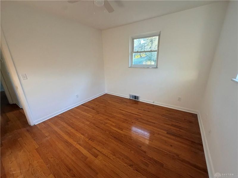 2175 Carlsbory Drive, Cincinnati, OH 45231 Photo 21