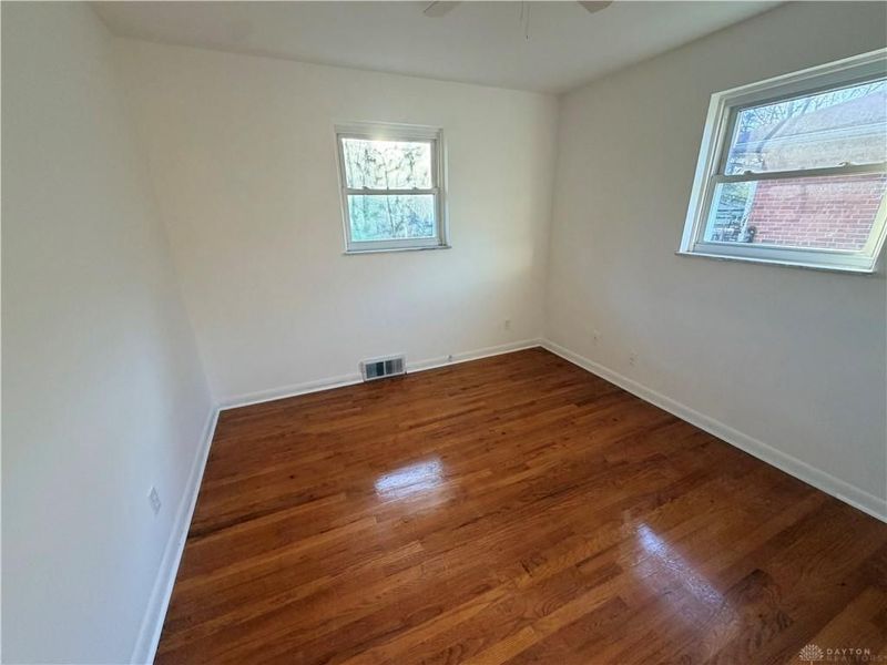 2175 Carlsbory Drive, Cincinnati, OH 45231 Photo 22