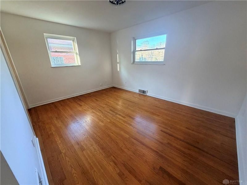 2175 Carlsbory Drive, Cincinnati, OH 45231 Photo 23