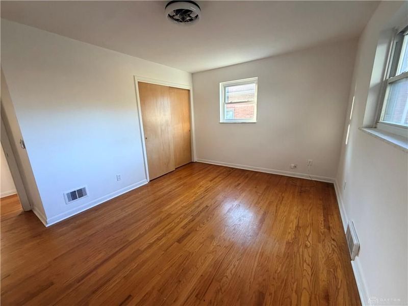 2175 Carlsbory Drive, Cincinnati, OH 45231 Photo 24