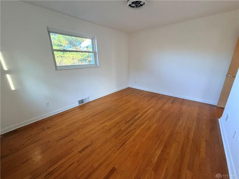 2175 Carlsbory Drive, Cincinnati, OH 45231 Photo 25