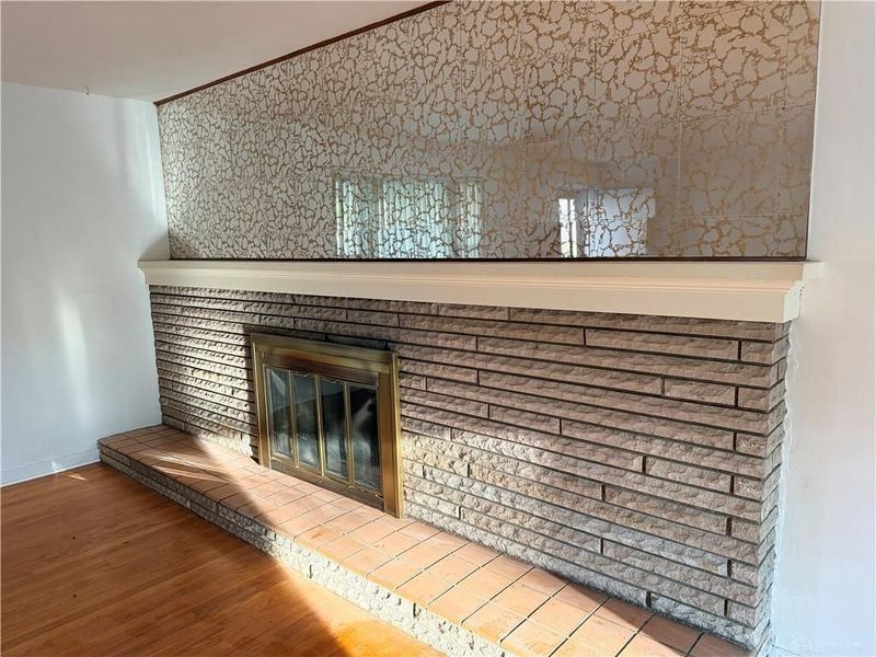 2175 Carlsbory Drive, Cincinnati, OH 45231 Photo 26