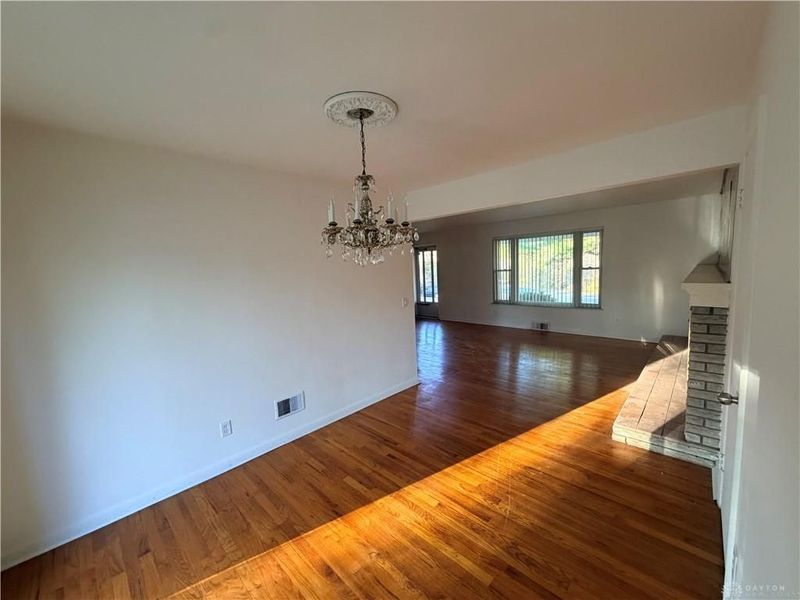 2175 Carlsbory Drive, Cincinnati, OH 45231 Photo 28