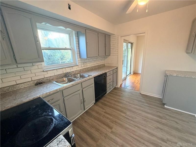 2175 Carlsbory Drive, Cincinnati, OH 45231 Photo 29