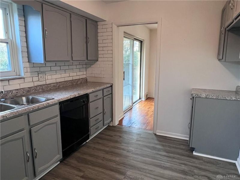 2175 Carlsbory Drive, Cincinnati, OH 45231 Photo 30