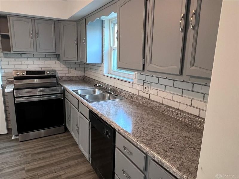 2175 Carlsbory Drive, Cincinnati, OH 45231 Photo 31