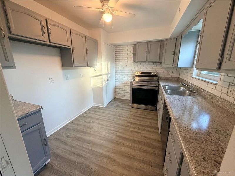 2175 Carlsbory Drive, Cincinnati, OH 45231 Photo 32