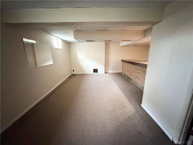 2175 Carlsbory Drive, Cincinnati, OH 45231 Photo 33